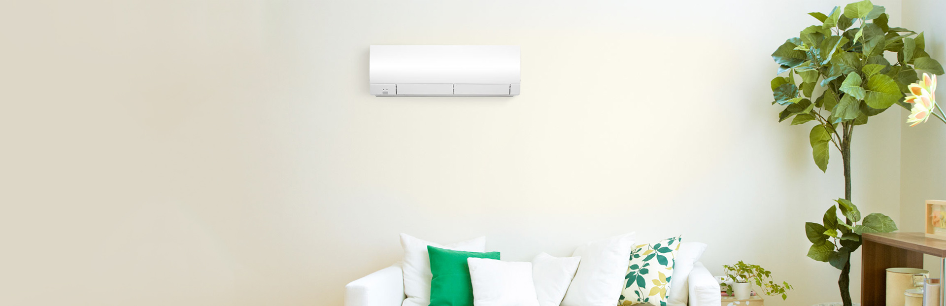 Системы вентиляции и отопления