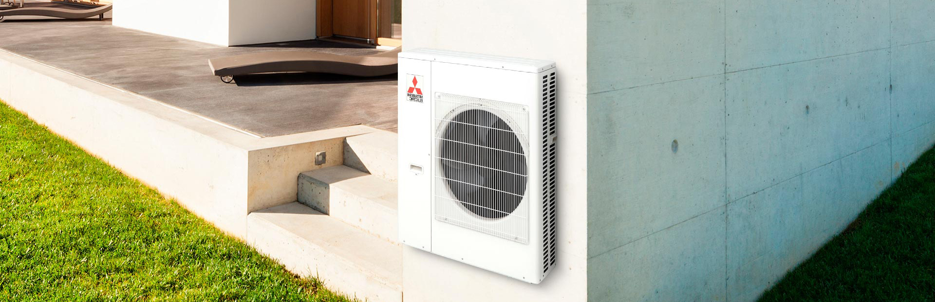 Системы вентиляции и отопления